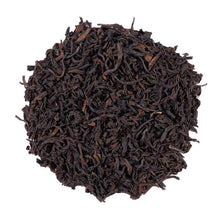 Load image into Gallery viewer, 🍀Irish Breakfast Tea - Superior Assam blend
