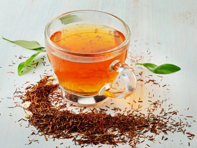 What is Rooibos Tea?
