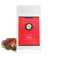Load image into Gallery viewer, Je T &#39;aime Rooibos Blend
