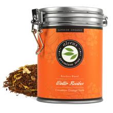 Load image into Gallery viewer, Winter Rooibos - Rooibos Blend
