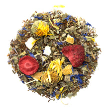 Load image into Gallery viewer, Summer Miracle - Rooibos Blend
