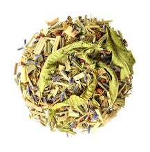 Load image into Gallery viewer, Amour Provence - Herbal Blend
