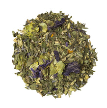 Load image into Gallery viewer, Calm Down - Herbal Blend
