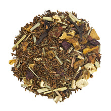 Load image into Gallery viewer, Red Ice Tea - Rooibos Fruit Herbal Blend
