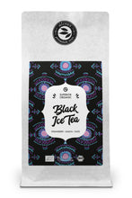 Load image into Gallery viewer, Black Ice Tea - Black Tea Fruit Herbal Blend
