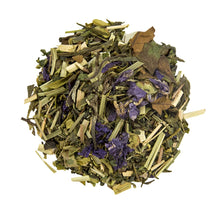 Load image into Gallery viewer, Skinny - Green Tea Fruit Herbal Blend
