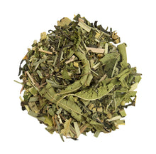 Load image into Gallery viewer, Spirit - Green Tea Fruit Herbal Blend
