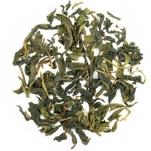 Load image into Gallery viewer, Mao Feng: Hua Hai Green Tea
