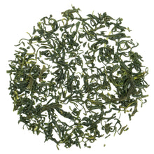 Load image into Gallery viewer, Woojeon Green Tea
