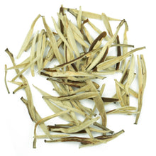 Load image into Gallery viewer, Jasmin Silverneedle White Tea
