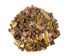 Load image into Gallery viewer, Winter Chai - Herbal Blend
