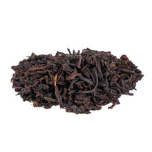 Load image into Gallery viewer, 🍀Irish Breakfast Tea - Superior Assam blend

