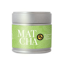 Load image into Gallery viewer, Beginner&#39;s Matcha
