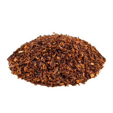 Load image into Gallery viewer, Vanilla ORGANIC - Rooibos Blend
