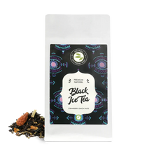 Load image into Gallery viewer, Black Ice Tea - Black Tea Fruit Herbal Blend
