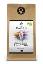 Load image into Gallery viewer, Cocoa - Chai Chai Unicorn
