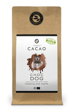 Load image into Gallery viewer, Cocoa - Choc Dog
