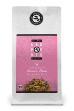 Load image into Gallery viewer, Women&#39;s Power - Herbal Blend
