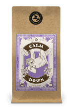 Load image into Gallery viewer, Calm Down - Herbal Blend
