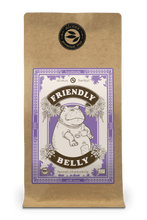 Load image into Gallery viewer, Friendly Belly - Herbal Blend
